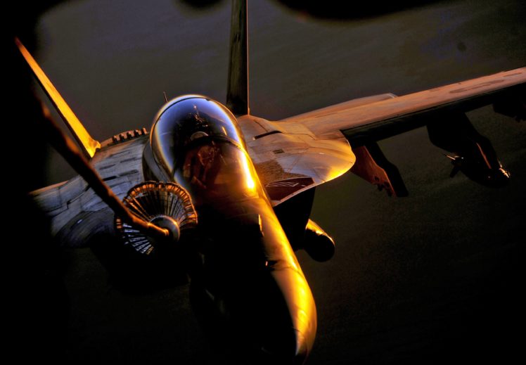 f 18, Fighter, Jet, Military, Plane, Airplane, Usa,  79 HD Wallpaper Desktop Background