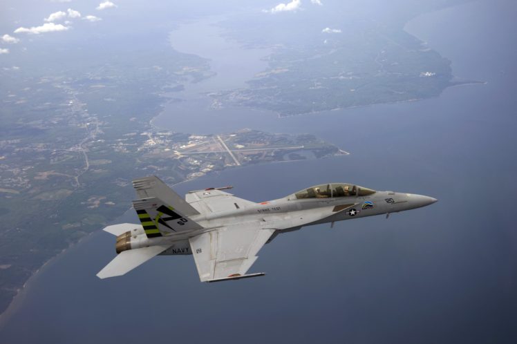 f 18, Fighter, Jet, Military, Plane, Airplane, Usa,  89 HD Wallpaper Desktop Background