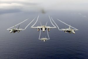 f 18, Fighter, Jet, Military, Plane, Airplane, Usa,  90
