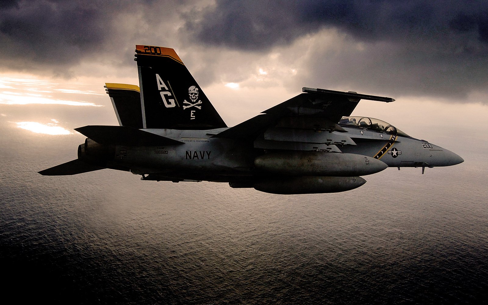 f 18, Fighter, Jet, Military, Plane, Airplane, Usa,  94 Wallpaper