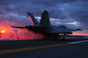 f 18, Fighter, Jet, Military, Plane, Airplane, Usa,  95