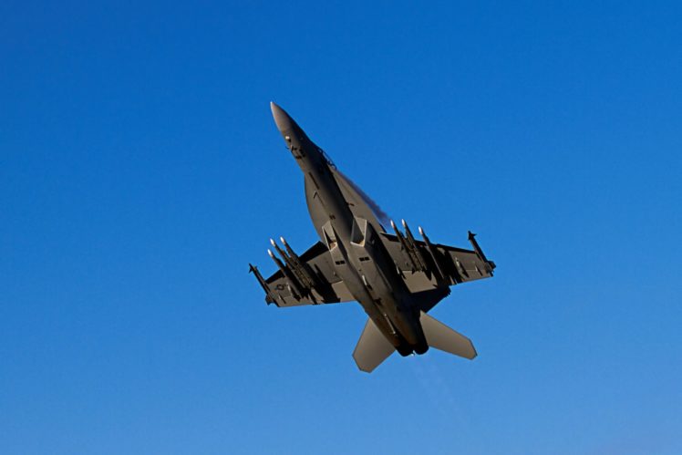 f 18, Fighter, Jet, Military, Plane, Airplane, Usa,  97 HD Wallpaper Desktop Background