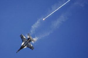 f 18, Fighter, Jet, Military, Plane, Airplane, Usa,  99