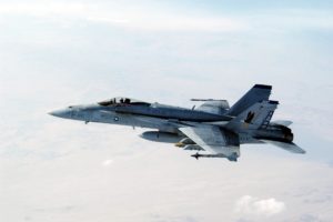 f 18, Fighter, Jet, Military, Plane, Airplane, Usa,  100