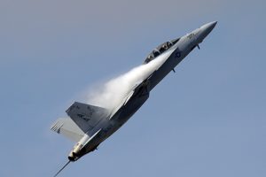 f 18, Fighter, Jet, Military, Plane, Airplane, Usa,  104