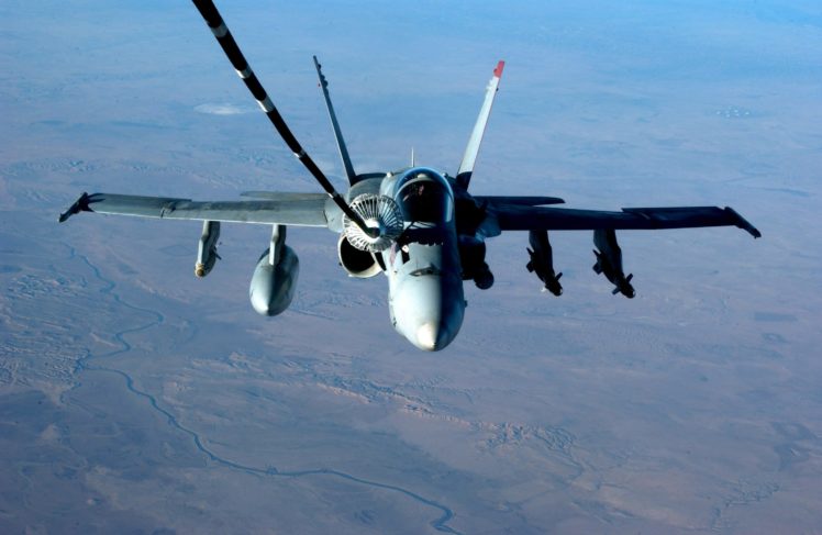 f 18, Fighter, Jet, Military, Plane, Airplane, Usa,  105 HD Wallpaper Desktop Background