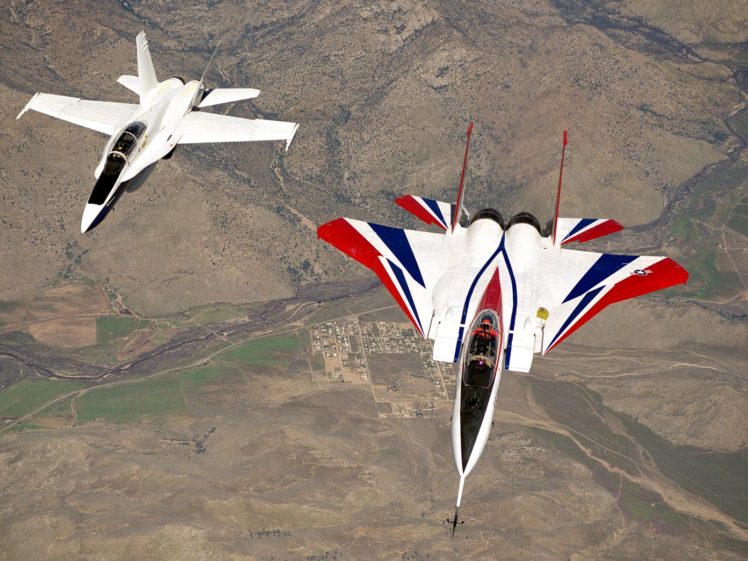 f 18, Fighter, Jet, Military, Plane, Airplane, Usa,  107 HD Wallpaper Desktop Background