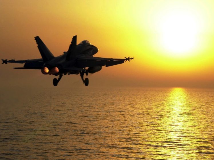 f 18, Fighter, Jet, Military, Plane, Airplane, Usa,  108 HD Wallpaper Desktop Background