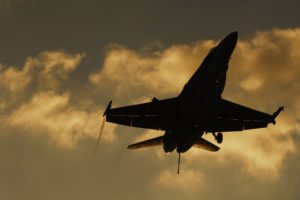 f 18, Fighter, Jet, Military, Plane, Airplane, Usa,  109