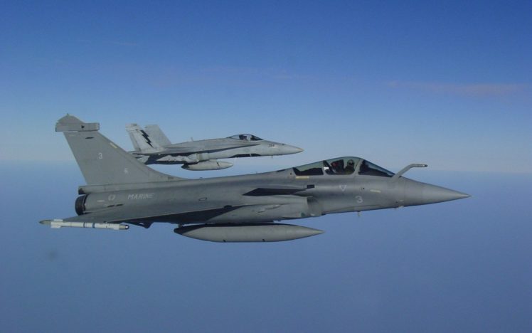 f 18, Fighter, Jet, Military, Plane, Airplane, Usa,  111 HD Wallpaper Desktop Background