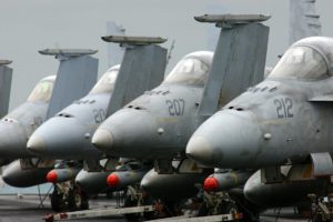 f 18, Fighter, Jet, Military, Plane, Airplane, Usa,  117