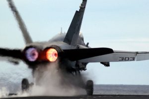 f 18, Fighter, Jet, Military, Plane, Airplane, Usa,  4