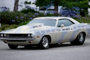 dodge, Challenger, Muscle, Hot, Rod, Vehicles, Cars, Wheels, Drag, Retro, Old, Classic, Racing, Custom
