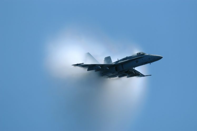 f 18, Fighter, Jet, Military, Plane, Airplane, Usa,  12 HD Wallpaper Desktop Background