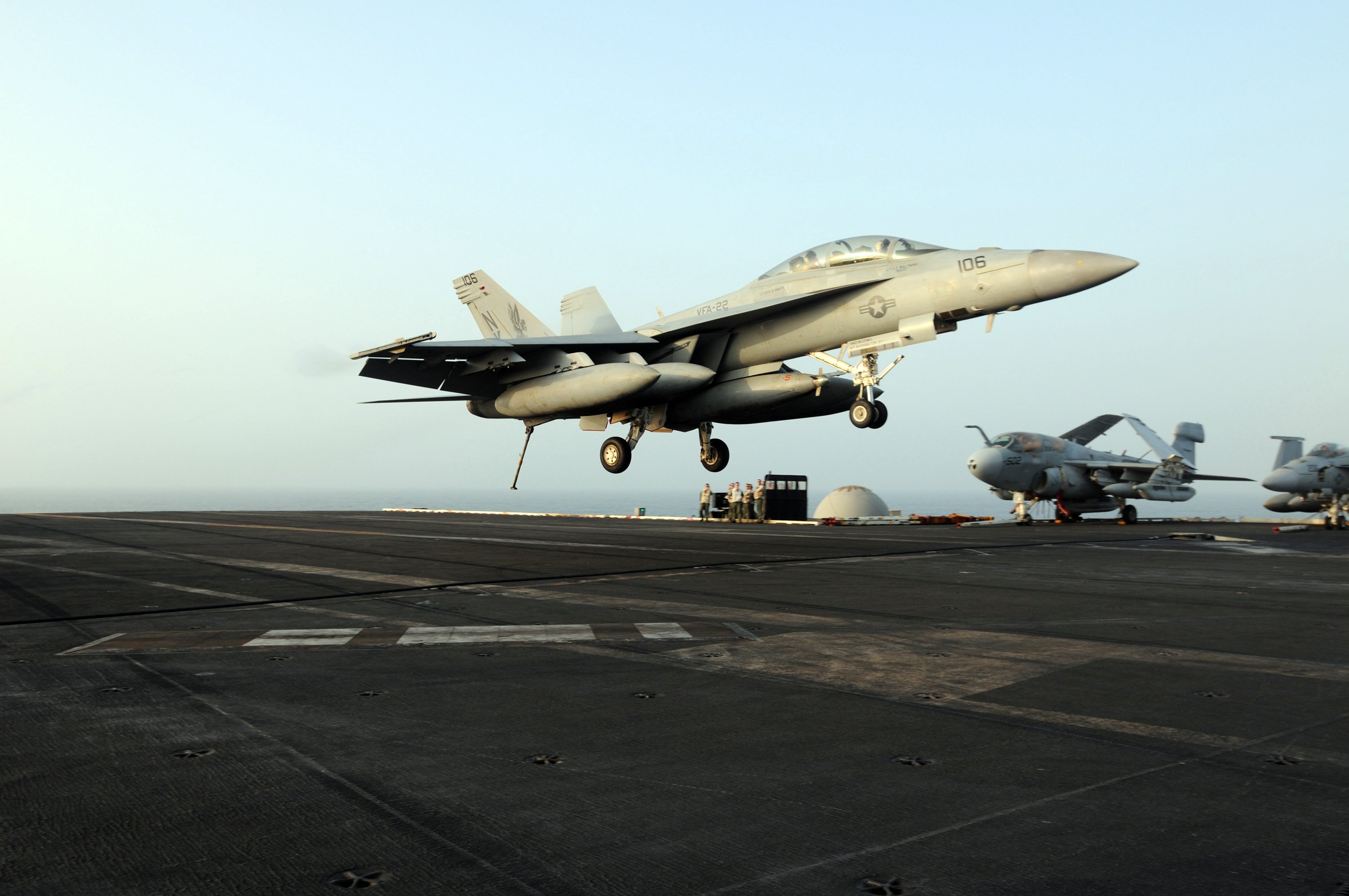 f 18, Fighter, Jet, Military, Plane, Airplane, Usa,  13 Wallpaper