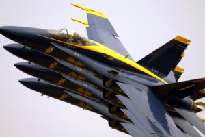 f 18, Fighter, Jet, Military, Plane, Airplane, Usa,  15