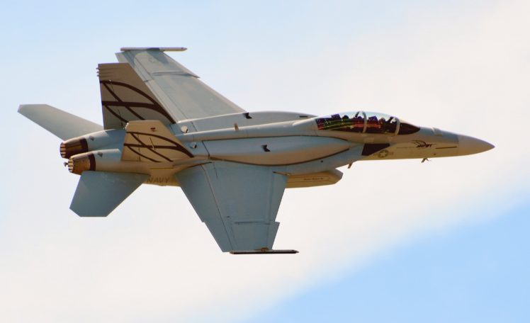 f 18, Fighter, Jet, Military, Plane, Airplane, Usa,  24 HD Wallpaper Desktop Background
