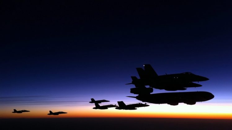f 18, Fighter, Jet, Military, Plane, Airplane, Usa,  25 HD Wallpaper Desktop Background