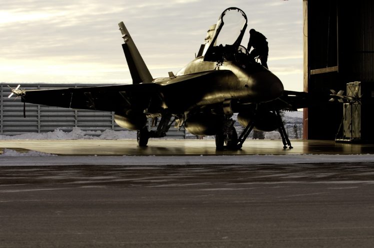 f 18, Fighter, Jet, Military, Plane, Airplane, Usa,  26 HD Wallpaper Desktop Background