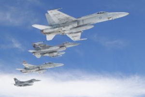 f 18, Fighter, Jet, Military, Plane, Airplane, Usa,  29