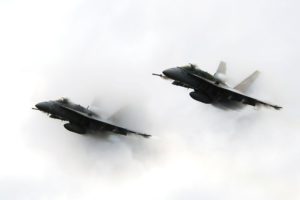 f 18, Fighter, Jet, Military, Plane, Airplane, Usa,  32