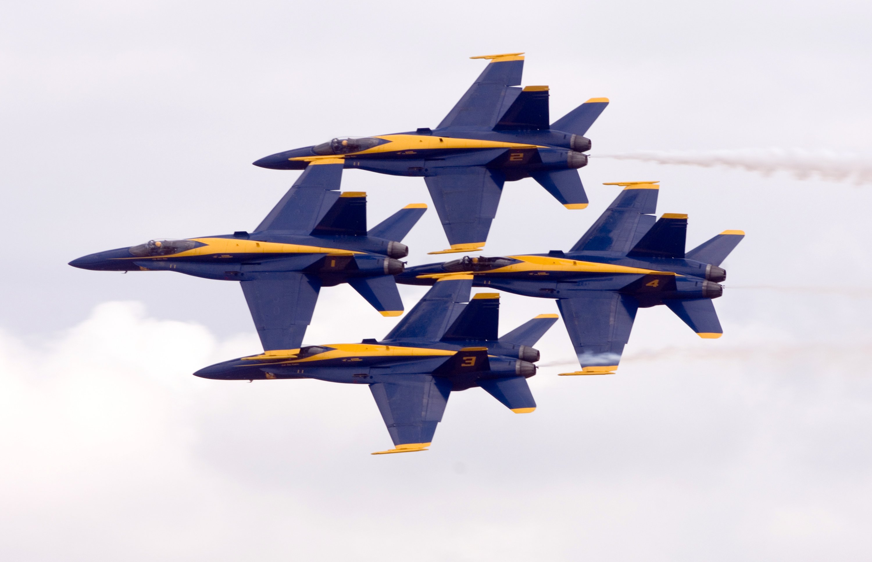 f 18, Fighter, Jet, Military, Plane, Airplane, Usa,  35 Wallpaper
