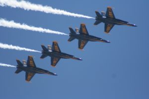 f 18, Fighter, Jet, Military, Plane, Airplane, Usa,  37