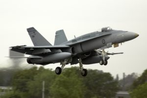 f 18, Fighter, Jet, Military, Plane, Airplane, Usa,  42