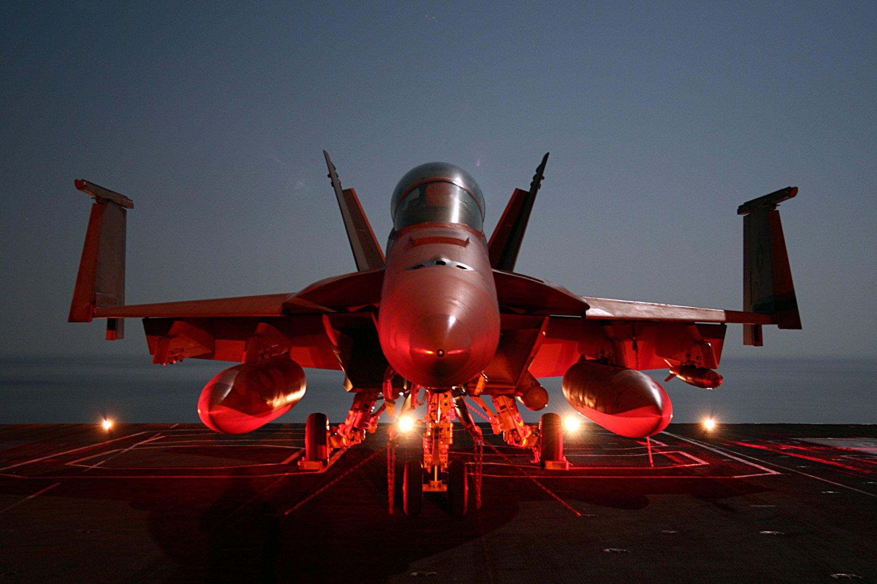 f 18, Fighter, Jet, Military, Plane, Airplane, Usa,  43 Wallpaper