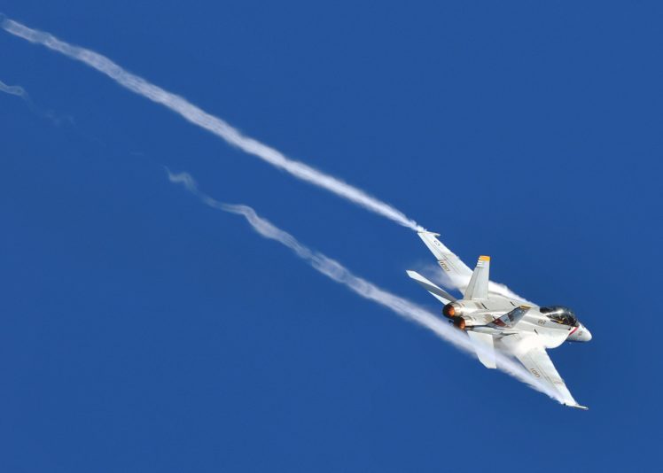 f 18, Fighter, Jet, Military, Plane, Airplane, Usa,  46 HD Wallpaper Desktop Background