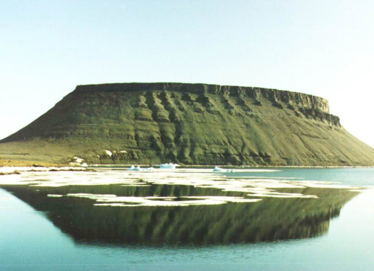 mt, Dundas HD Wallpaper Desktop Background