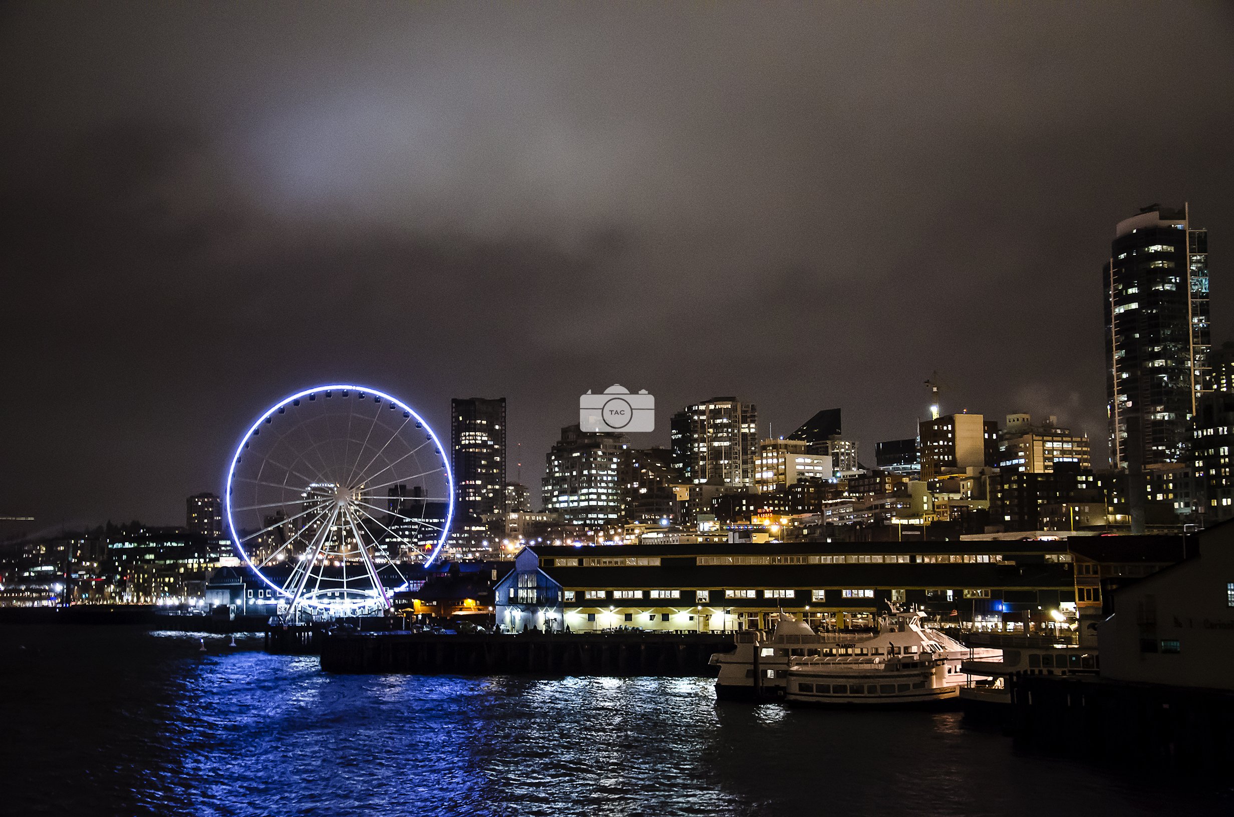 seattle, Seahawks, Nfl, Football,  14 Wallpaper