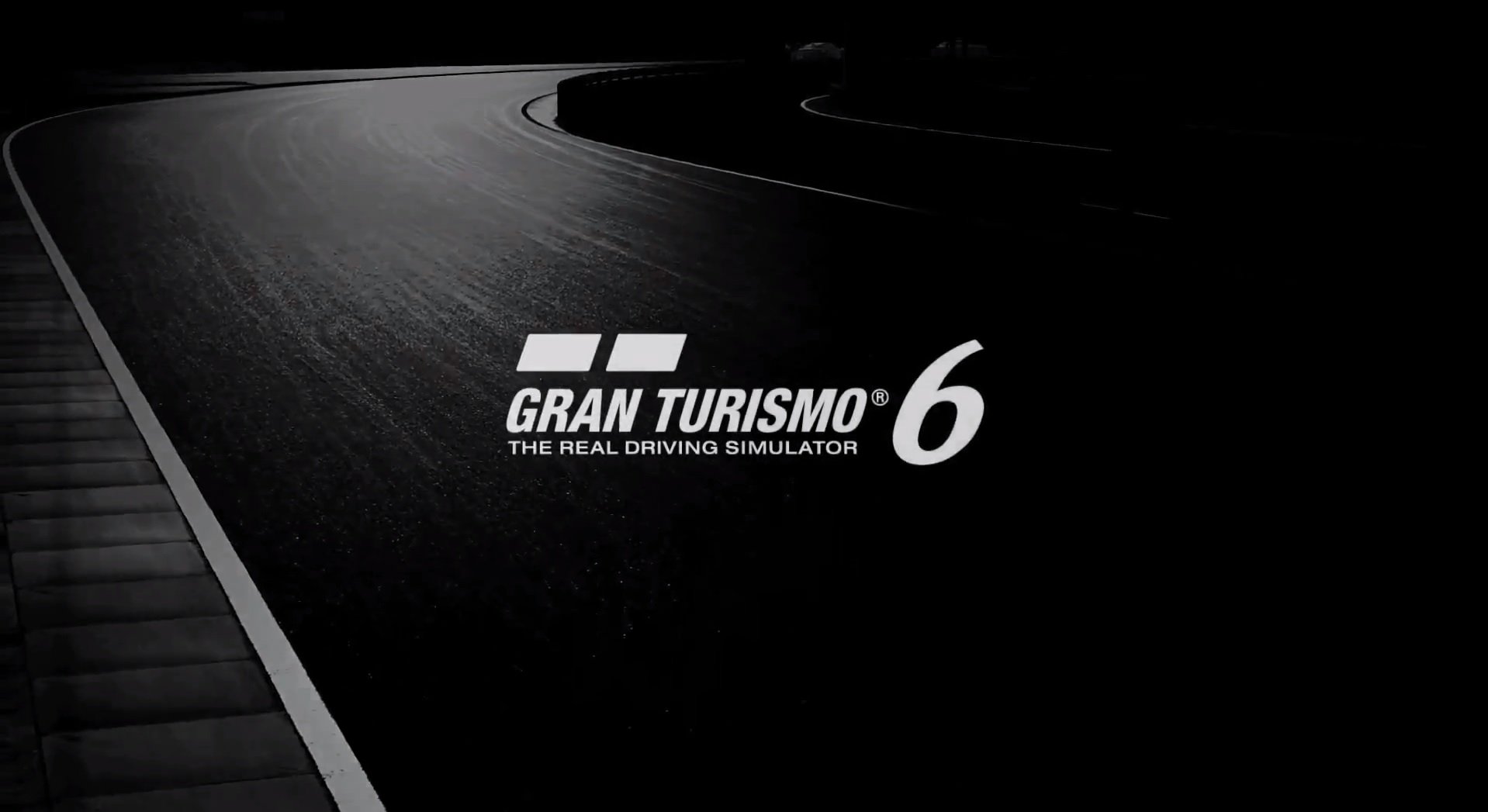gran, Turismo Wallpaper
