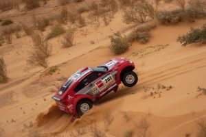 cars, Deserts, Rally, Sports, Cars, Offroad