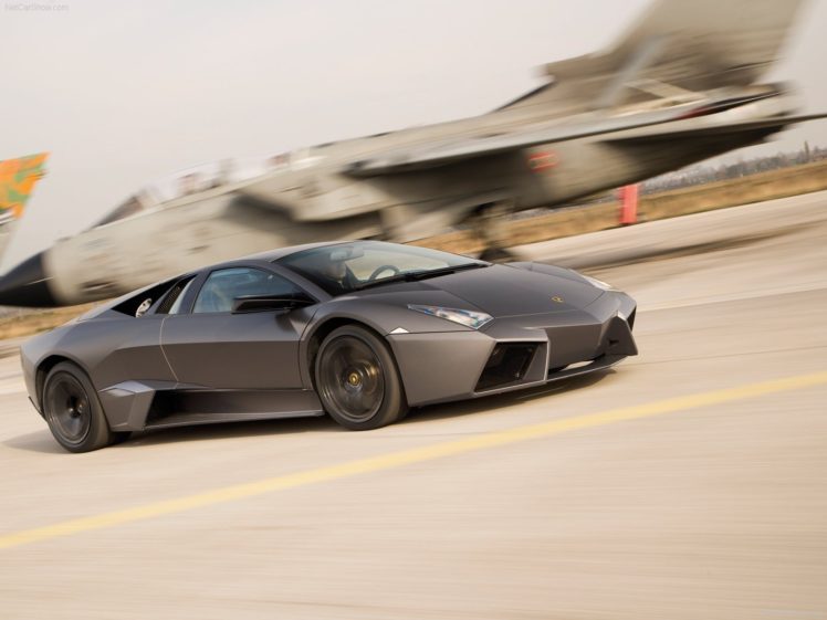 cars, Ride, Lamborghini, Reventon HD Wallpaper Desktop Background