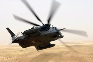 aircraft, Helicopters, Deserts, Pave, Low, Vehicles, Mh 53, Pave, Low