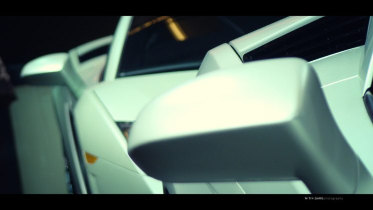 i, Heart, Lamborghini HD Wallpaper Desktop Background