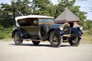 1916, Pierce, Arrow, Model 48, Phaeton, Retro, Luxury