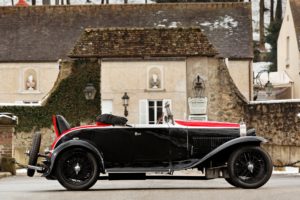 1929, Bugatti, Type 40, Roadster, Retro, Fs