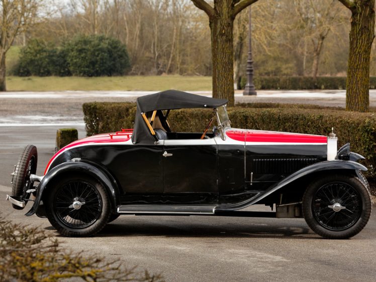 1929, Bugatti, Type 40, Roadster, Retro, Fw HD Wallpaper Desktop Background