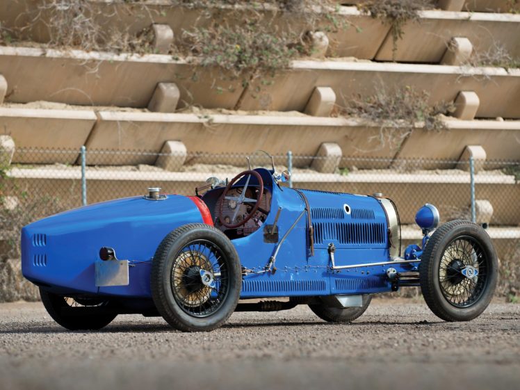 1930, Bugatti, Type, 37a, Retro, Race, Racing HD Wallpaper Desktop Background