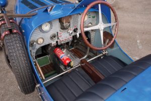 1930, Bugatti, Type, 37a, Retro, Race, Racing, Interior