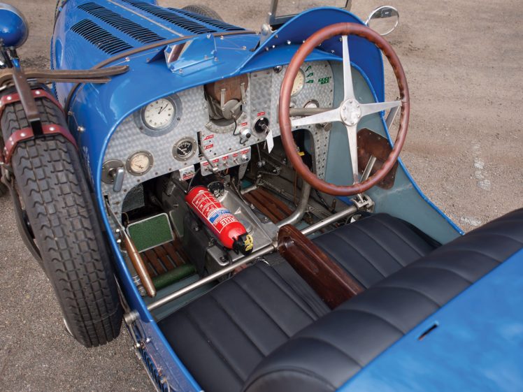 1930, Bugatti, Type, 37a, Retro, Race, Racing, Interior HD Wallpaper Desktop Background