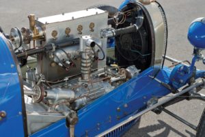 1930, Bugatti, Type, 37a, Retro, Race, Racing, Engine