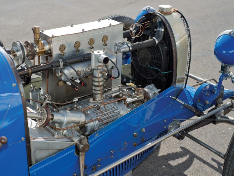 1930, Bugatti, Type, 37a, Retro, Race, Racing, Engine HD Wallpaper Desktop Background