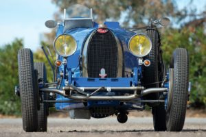 1930, Bugatti, Type, 37a, Retro, Race, Racing, Fd