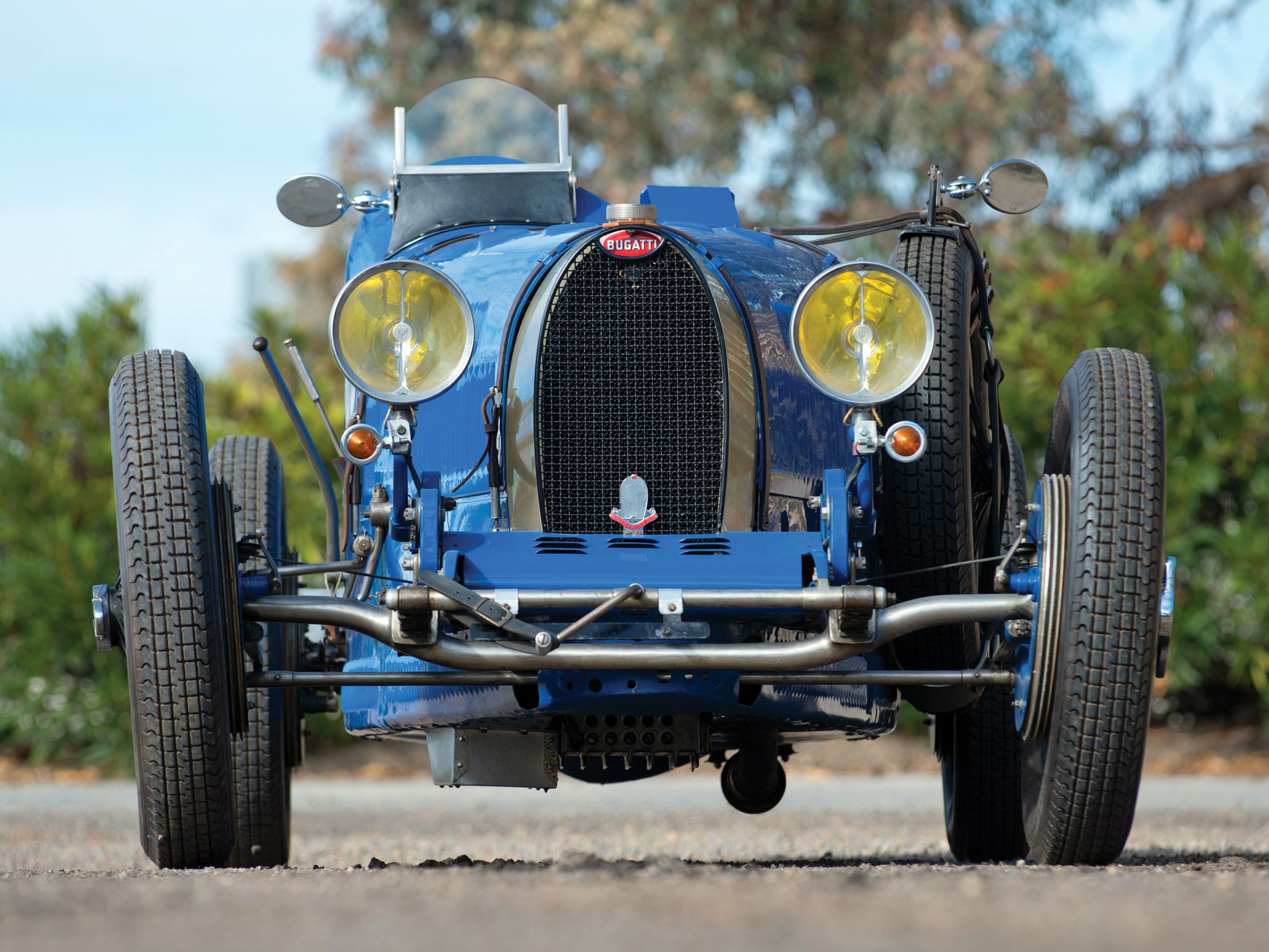 1930, Bugatti, Type, 37a, Retro, Race, Racing, Fd Wallpaper