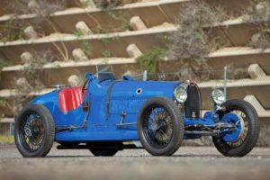 1930, Bugatti, Type, 37a, Retro, Race, Racing