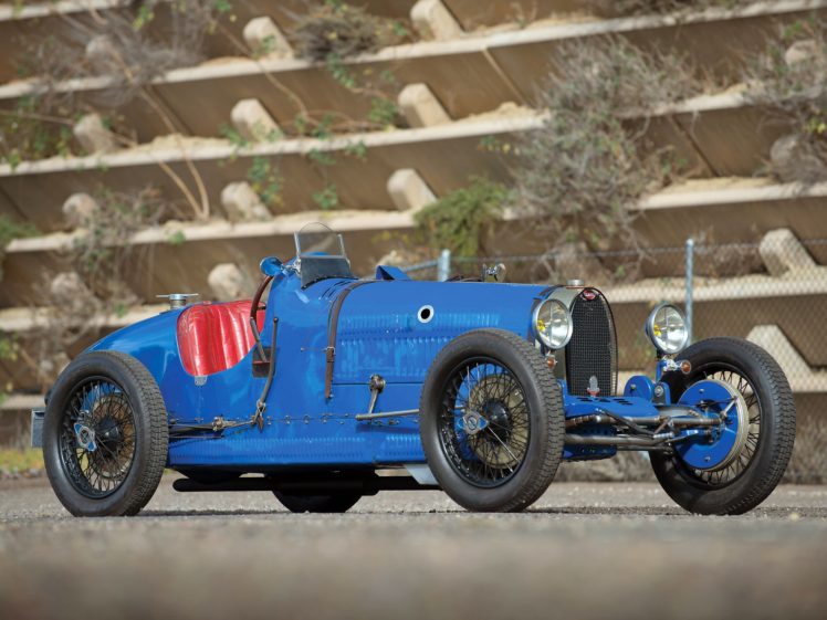 1930, Bugatti, Type, 37a, Retro, Race, Racing HD Wallpaper Desktop Background