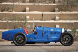 1930, Bugatti, Type, 37a, Retro, Race, Racing